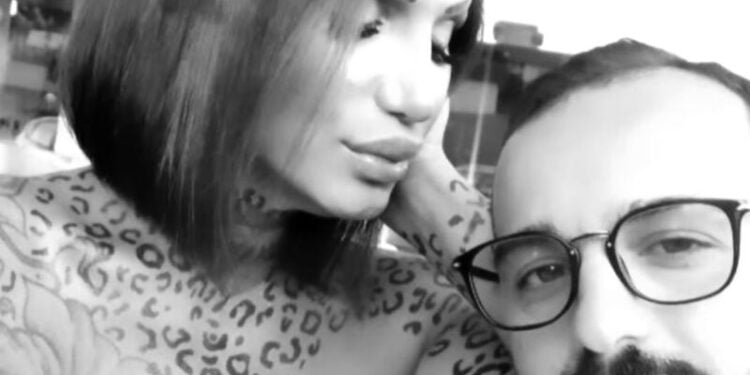 Felisia 2