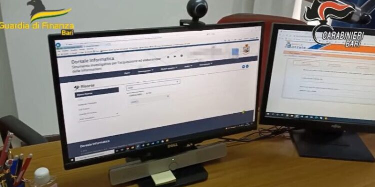 Finanza Agenzia Entrate