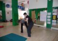 Foto Da Agosto A Novembre 2011 139