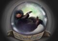 Harrypotter1