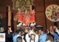 Hobokenitalianfestival Madonnadeimartiri 2022