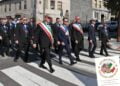 Hobokenitalianfestival Robertopansini