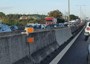 Incidente Code