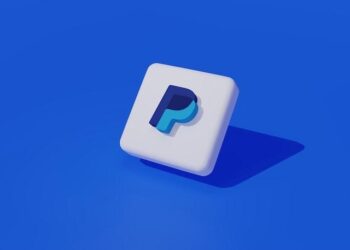 Paypal Tassa 2023