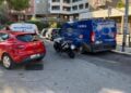 Portavalori 1