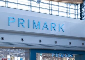 Primark