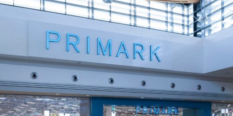 Primark
