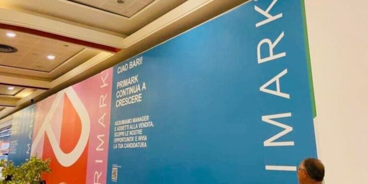 Primark