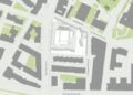 Progetto Centrale Del Latte
