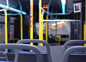 Scuola Bus