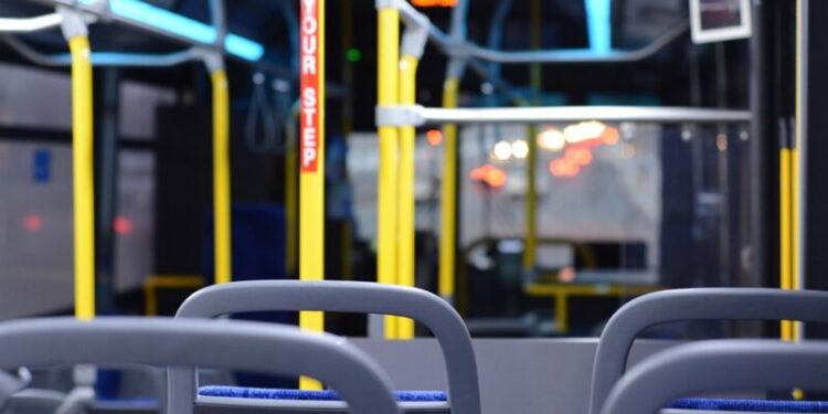 Scuola Bus