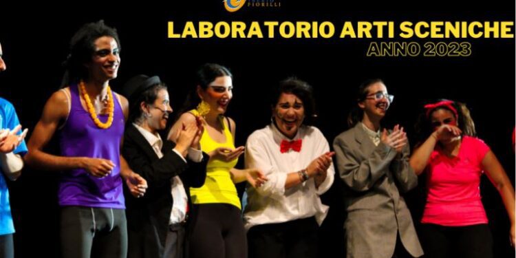 Tiberio