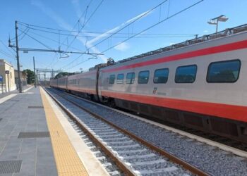 Treno