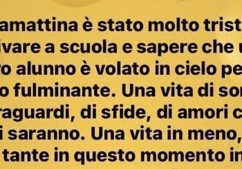 580cee72 968f 4625 9e30 A874c84c48d5