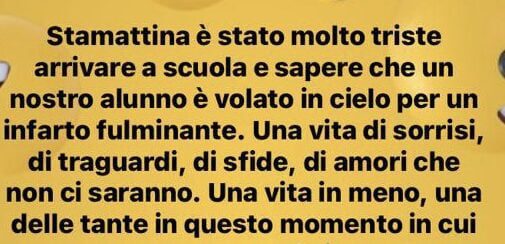 580cee72 968f 4625 9e30 A874c84c48d5