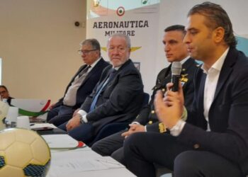 Accordo 04
