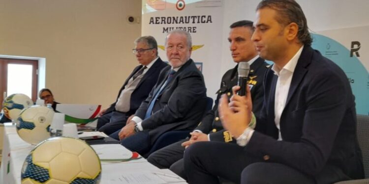 Accordo 04
