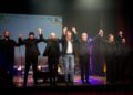 Cantatour Gioia Del Colle (2)