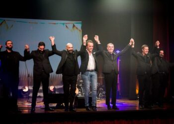 Cantatour Gioia Del Colle (2)