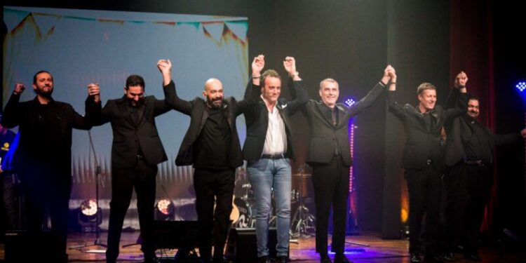 Cantatour Gioia Del Colle (2)