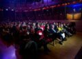 Cantatour Gioia Del Colle (3)