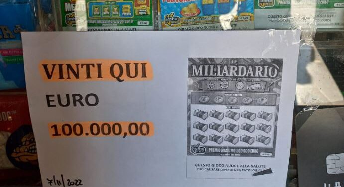 Cattura