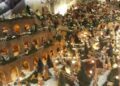 Img 20221116 Wa0063