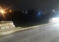 Img 20221120 Wa0011