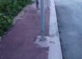 Img 20221124 Wa0057 (1)