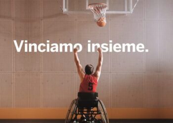 Img Cs Hbari Vinciamo Insieme Bppb Esec