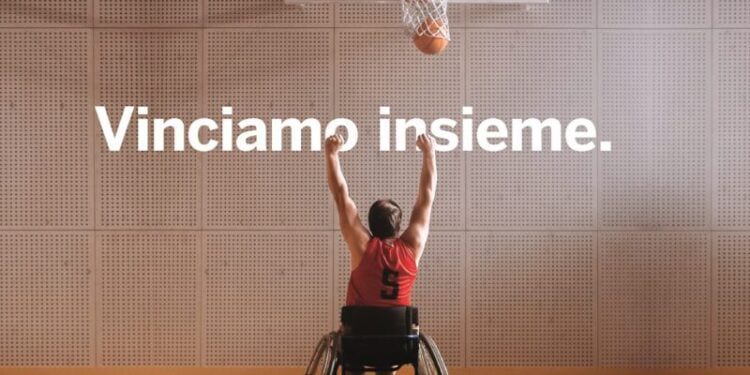 Img Cs Hbari Vinciamo Insieme Bppb Esec