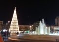 Img 20211210 201901