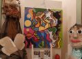 Img 20221105 112533