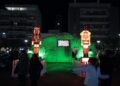 Img 7314