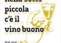 Locandina