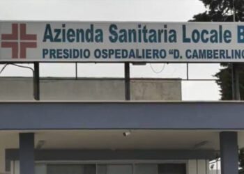 Ospedale Camberlingo 2