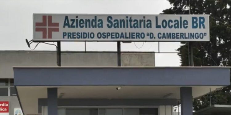Ospedale Camberlingo 2