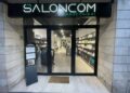 Salon Com 1