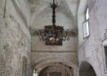 San Martino (1)