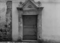 San Martino (1)