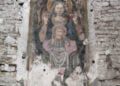 San Martino (10)