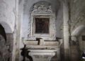 San Martino (12)