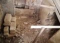 San Martino (13)