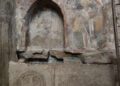 San Martino (8)