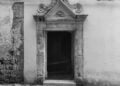San Martino (9)