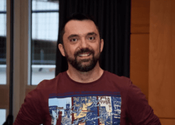 angelo canio d'alessio