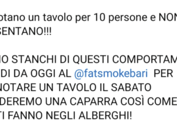Schermata 2022 11 20 Alle 10.10.07
