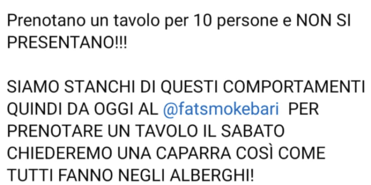Schermata 2022 11 20 Alle 10.10.07