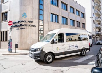 Scuolabus 11 07 At 15.54.58 (1)