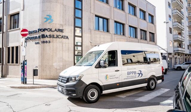 Scuolabus 11 07 At 15.54.58 (1)